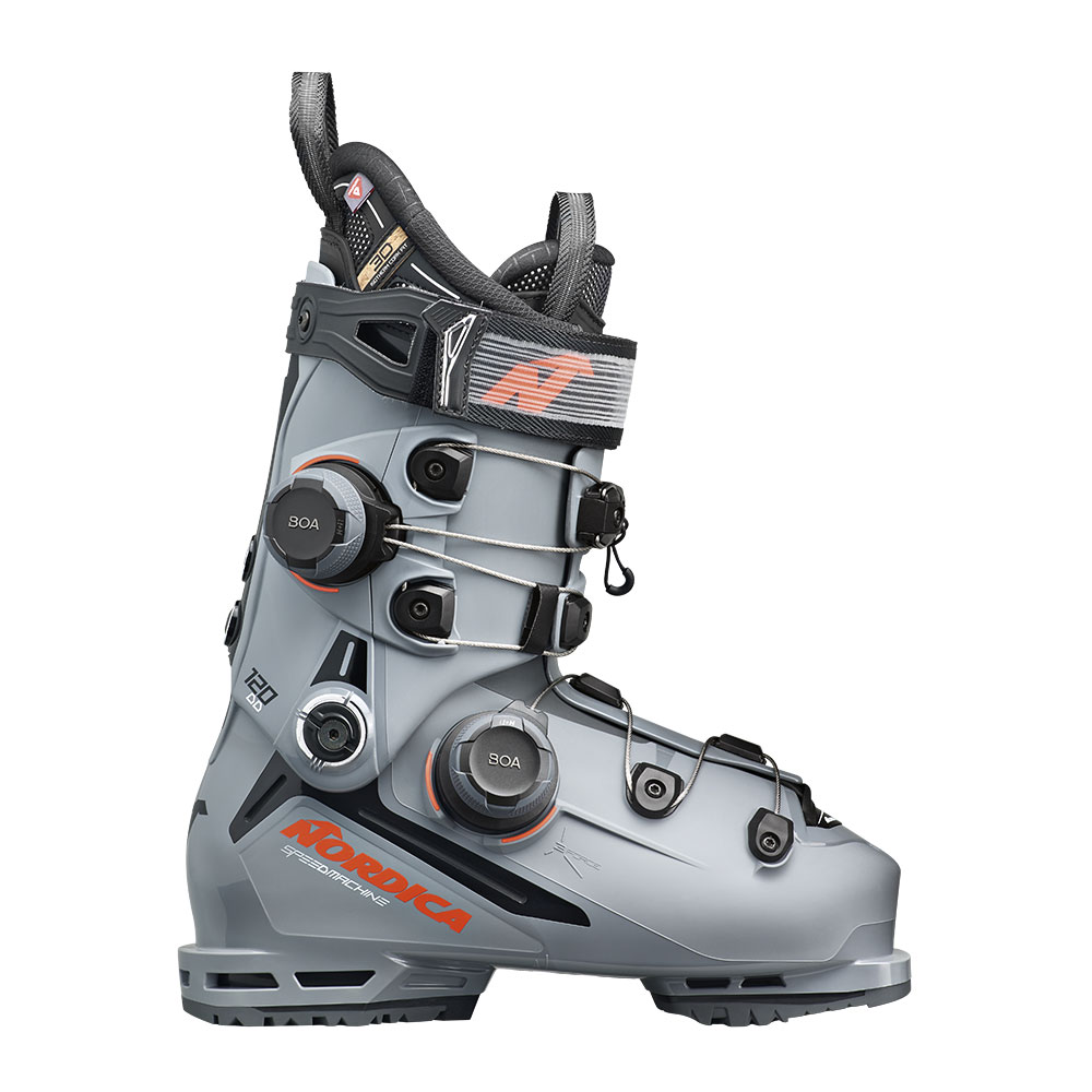 Shop Nordica Ski Gear and Boots | Peter Glenn Ski & Sports