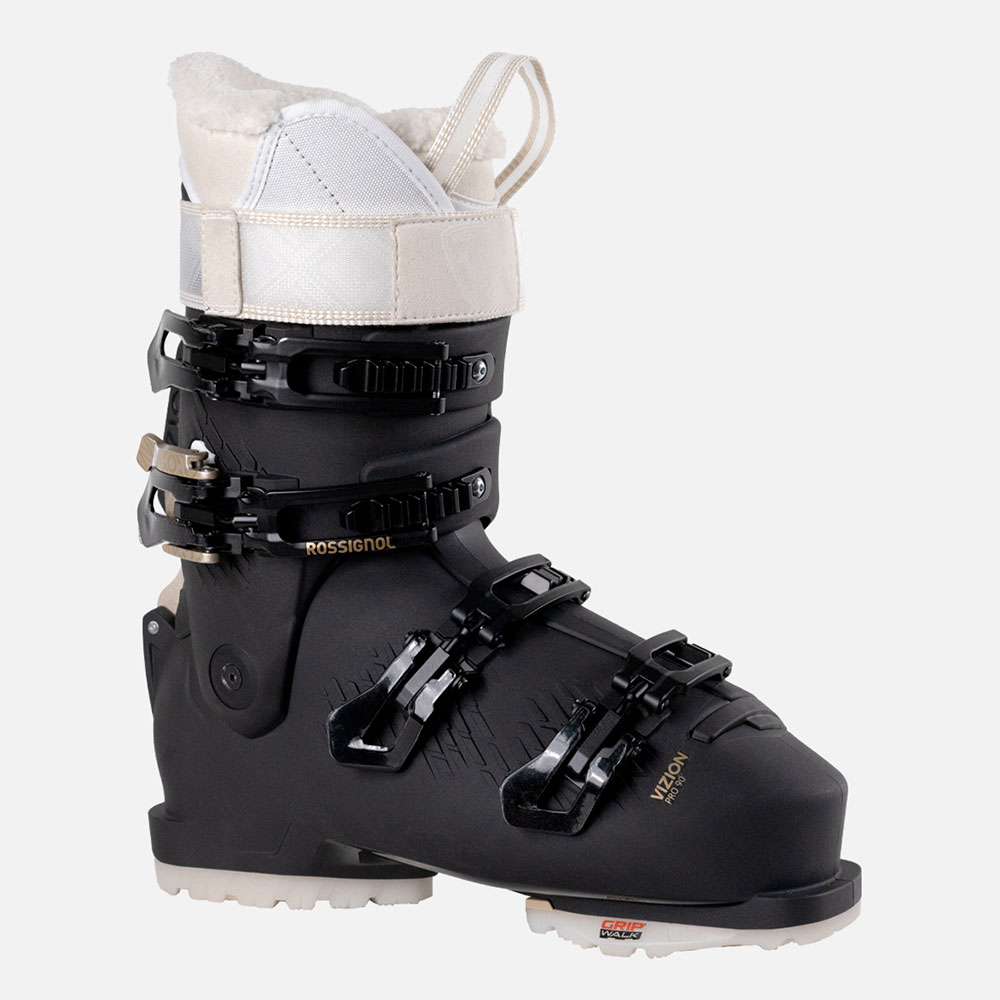 Rossignol Pure 70 Ski Boot (Women's) - 2026 WINTER - Peter