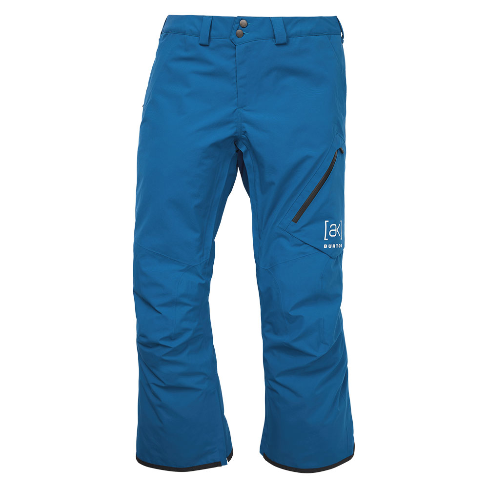Burton (ak) Cyclic GORE-TEX 2L Shell Snowboard Pant (Men's