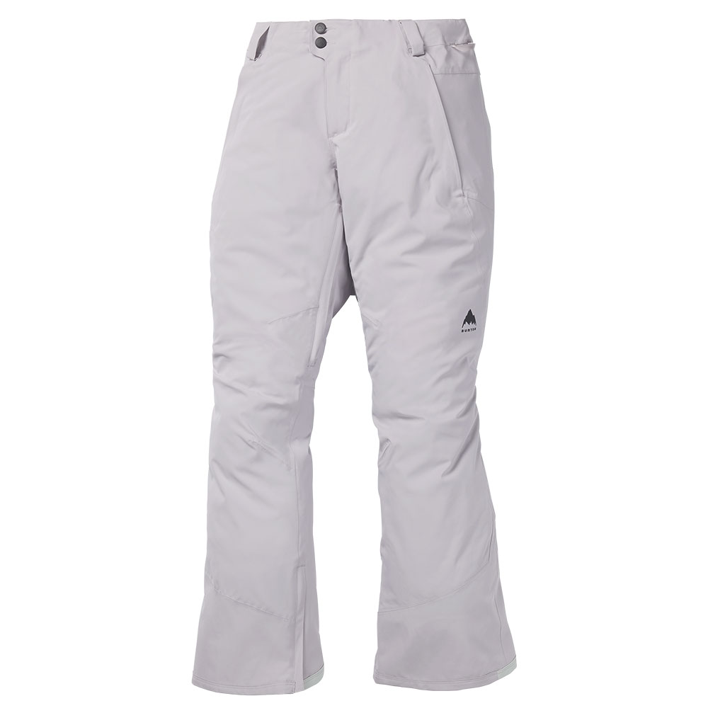 Burton Gloria Stretch 2L Shell Snowboard Pant (Women's) - Peter