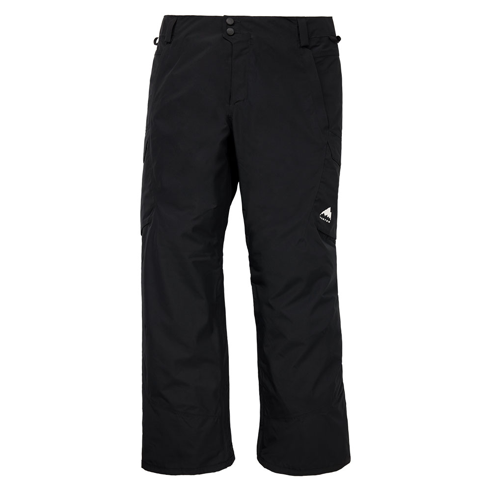 Burton Covert 2.0 Insulated Snowboard Pant (Men's) - Peter Glenn
