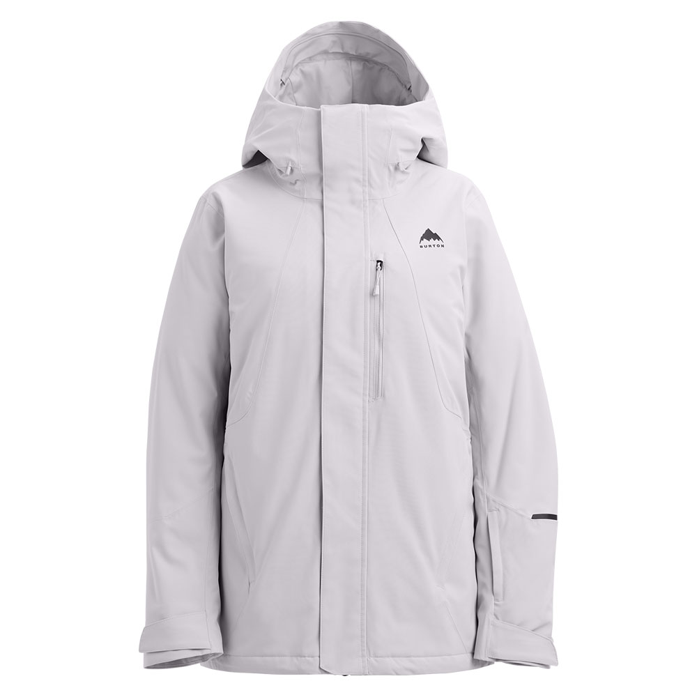 Burton Reserve 2L Insulated Snowboard Jacket (Women's)