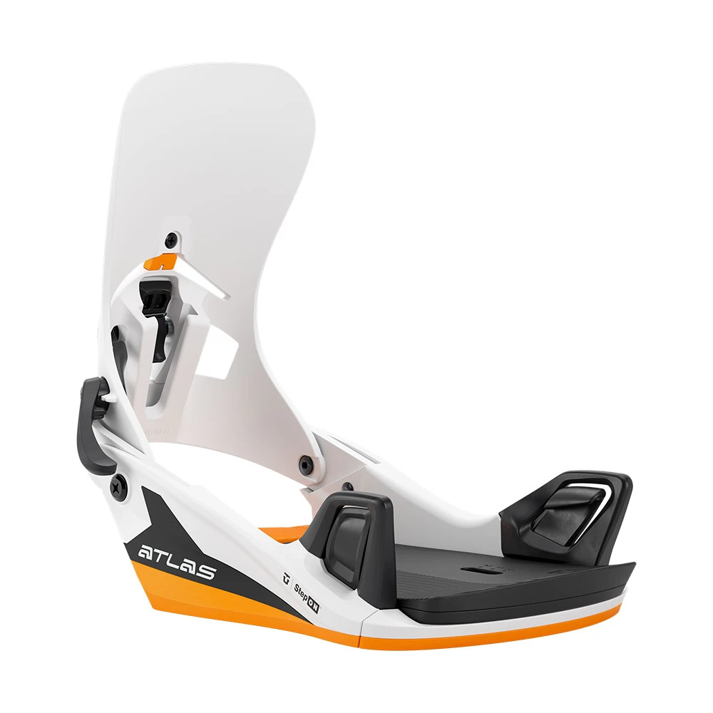 CAPiTA Super DOA Wide Snowboard (Men's) - 2026 WINTER