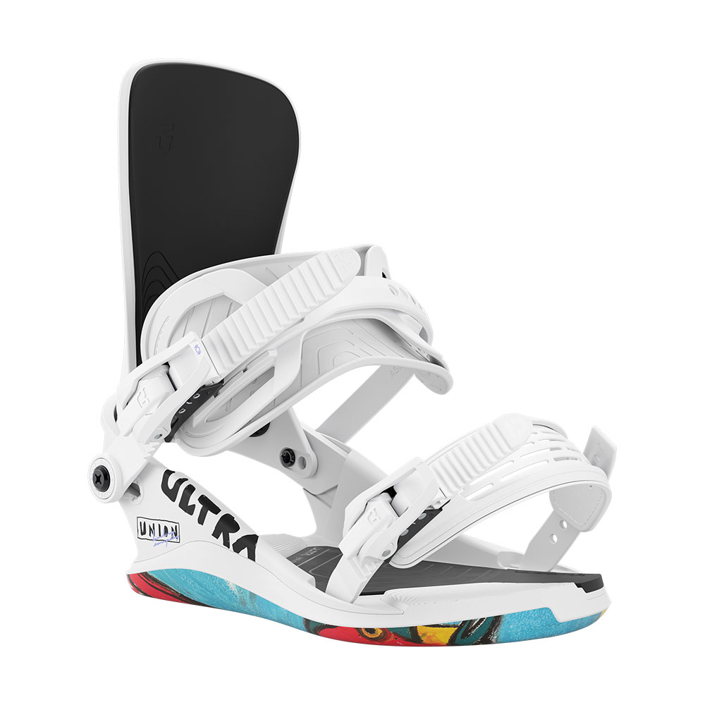 CAPiTA DOA Snowboard (Men's) - 2026 WINTER - Peter Glenn Ski