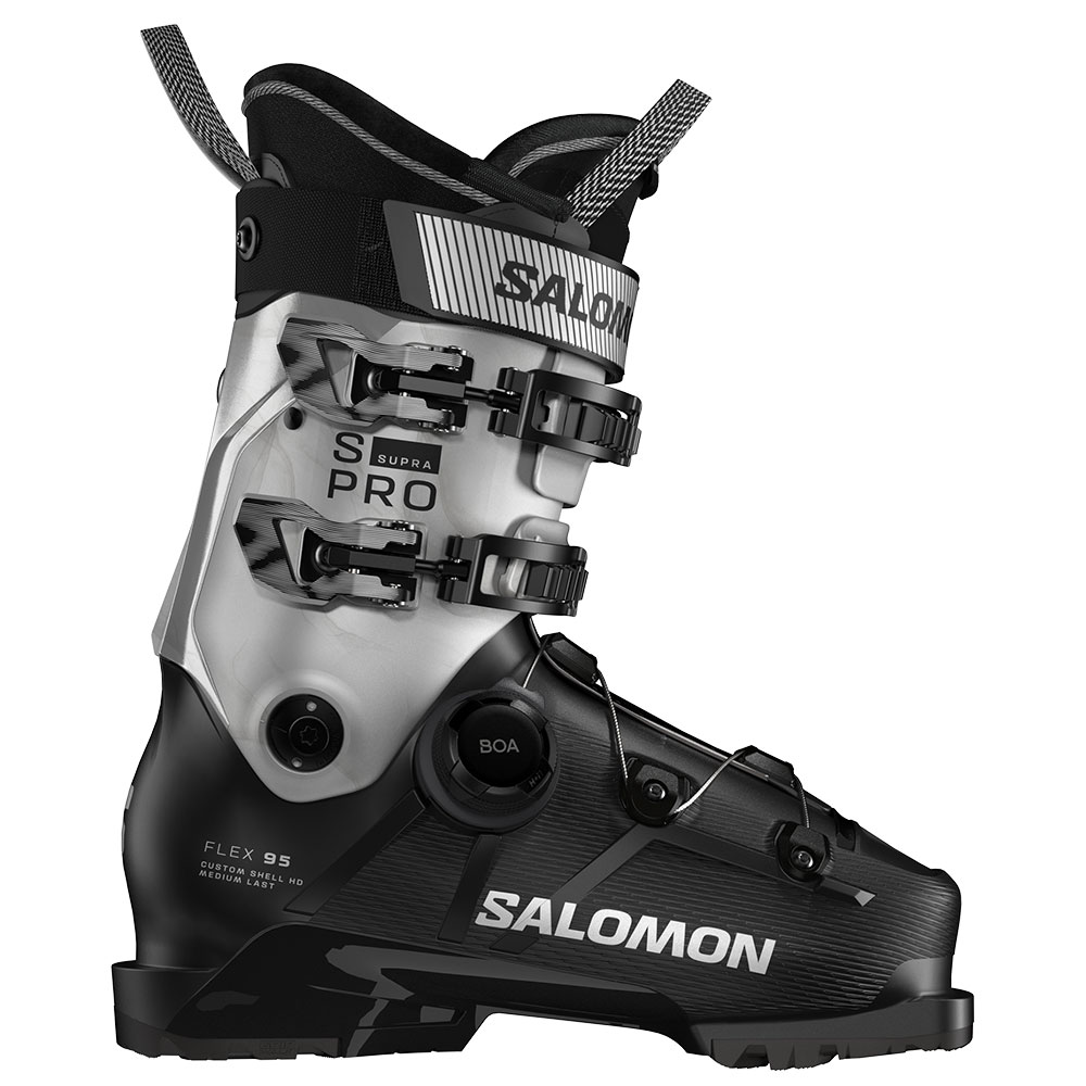 ＳＡＬＯＭＯＮ　Ｘ－ＰＲＯ　ＴＩ　１６４ｃｍ SALOMON X－PRO TI 164cm Salomon X-Pro Ti