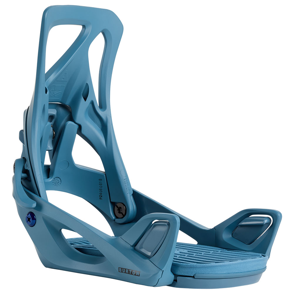 Burton Re: Flex Step On Snowboard Bindings (Women's) - 2026 WINTER