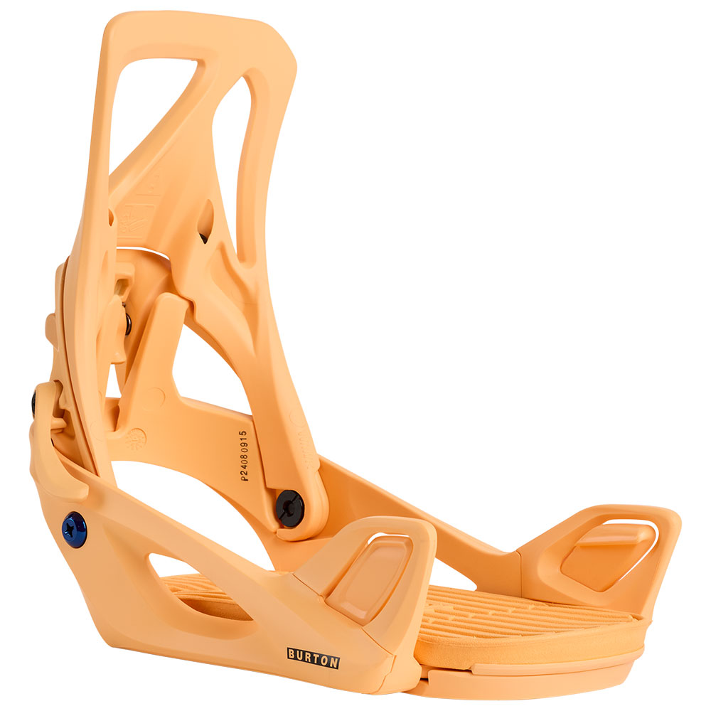 Burton Re: Flex Step On Snowboard Bindings (Women's) - 2026 WINTER