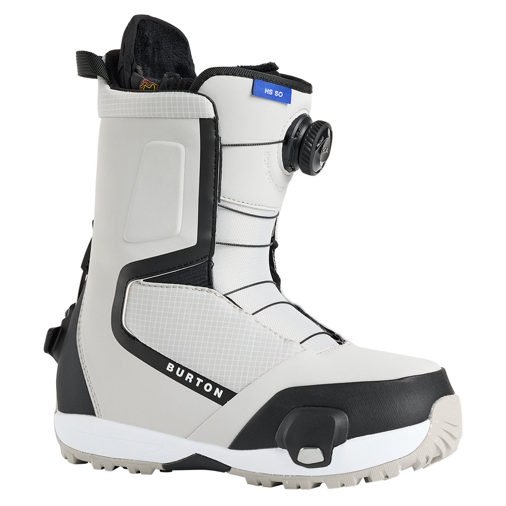 Burton Ritual LTD Step On BOA Snowboard Boot (Women's) - 2024