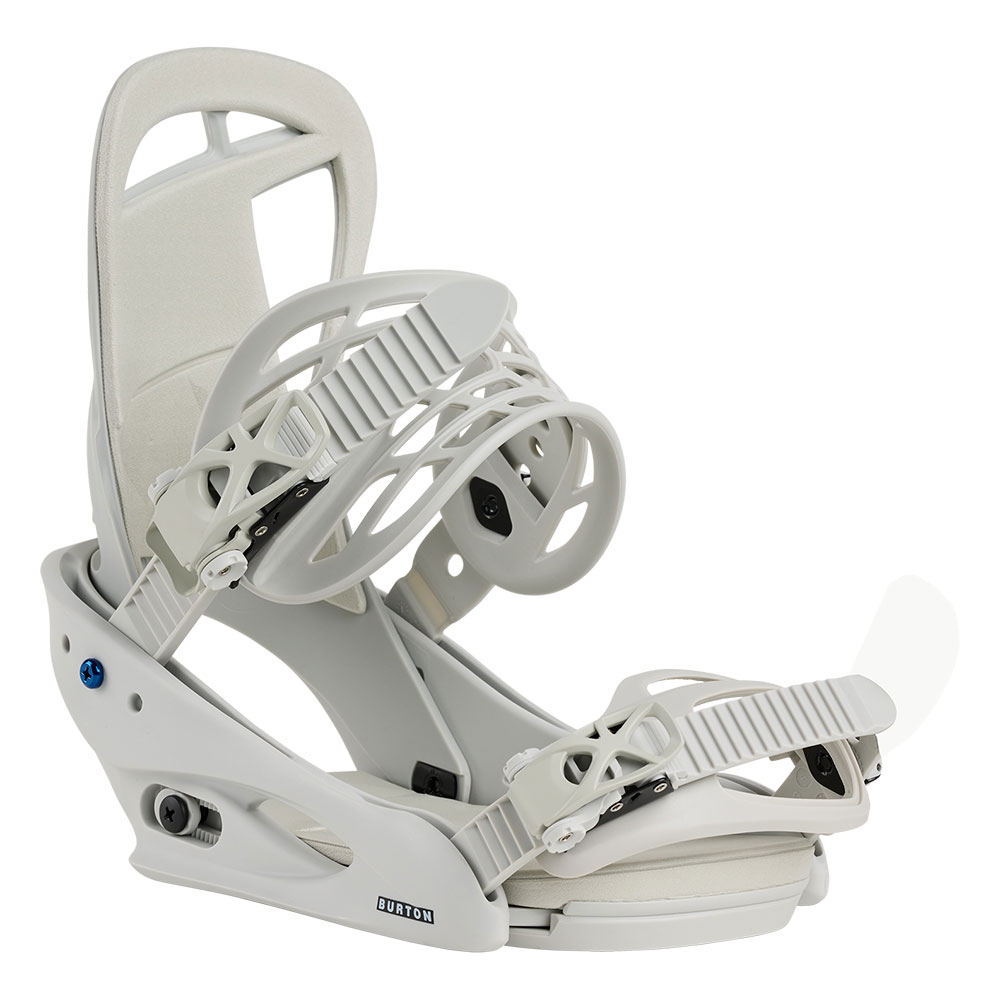 2022 HEAD TRUE 157×2022 LINK GREED PRO M Snowboard Bindings - Arlberg Sports