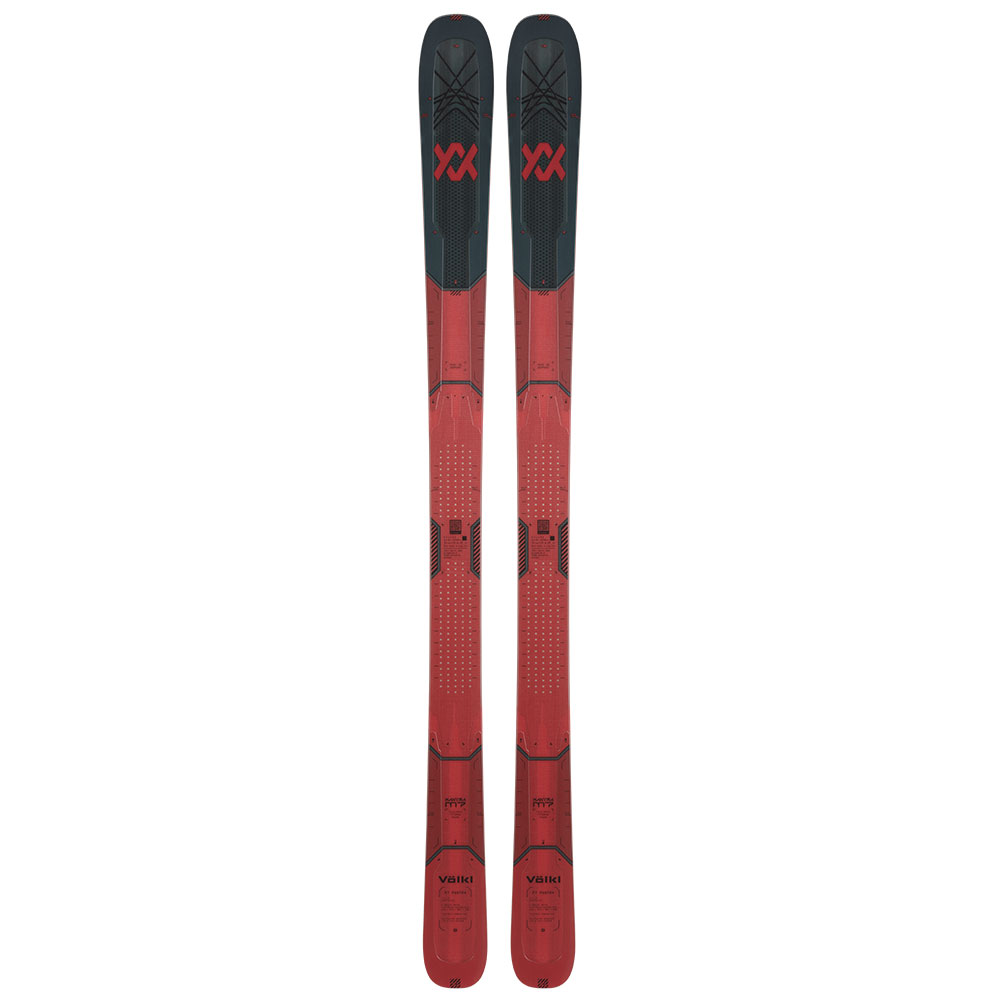 Volkl M7 Mantra Ski (Men's) - 2026 WINTER - Peter Glenn Ski and Sports