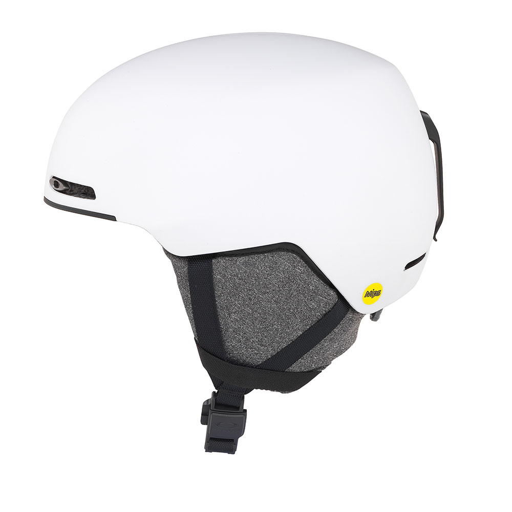 Oakley MOD5 Helmet (Adults') - Midas Fleck