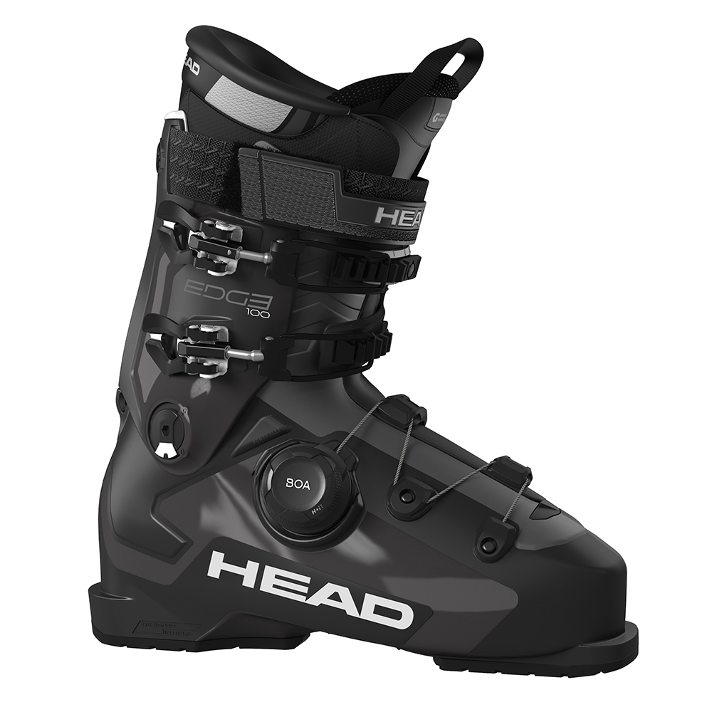 Head Edge HV 100 BOA Ski Boot (Men's) - 2026 WINTER