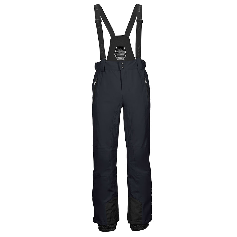 killtec・LEVEL 5・TECH-LINE/スノーボードズボン・ボトムス Killtec 80 Ski Pant - Men's – Snowflake Ski Shop