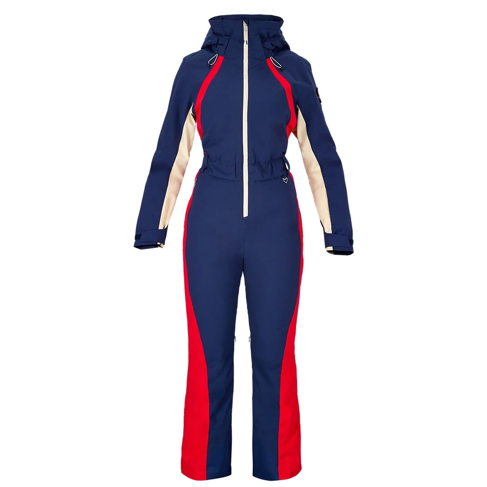 Women's Ski Suits | Ski Gear for Women | Peter Glenn Women's Ski Suits | Ski Gear for Women | Peter Glenn