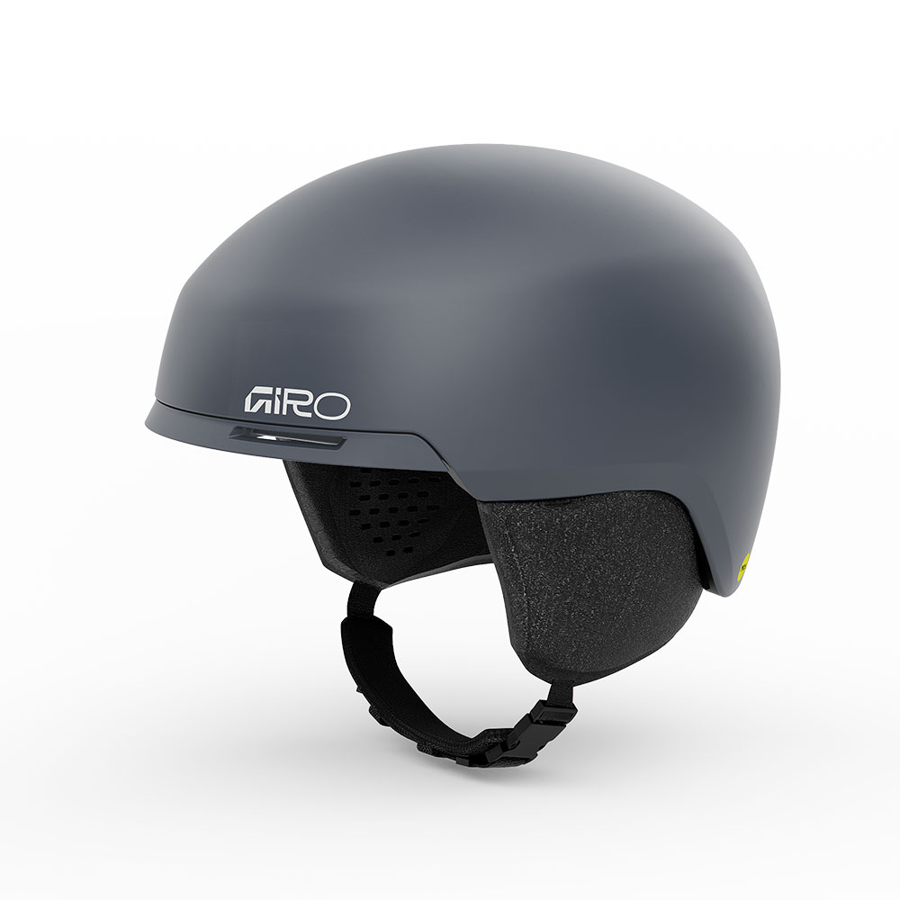 Giro Taggert MIPS Helmet (Men's) - 2024 WINTER - Peter Glenn Ski