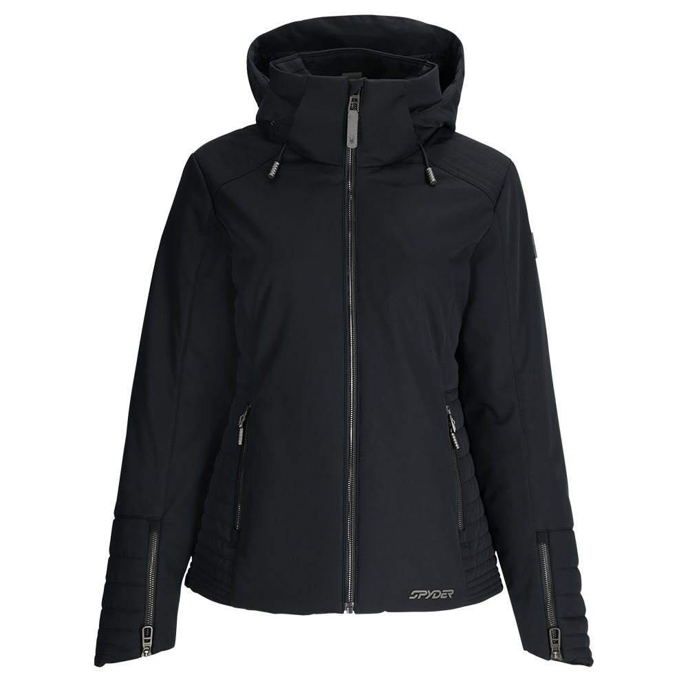 Spyder Granada Insulated Ski Jacket (Women's)