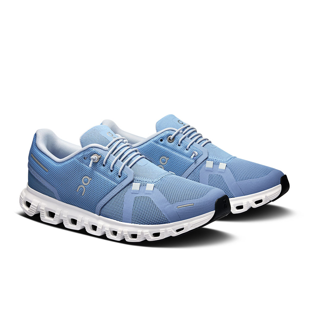 その他 mint + Where to Find the New adidas ZX 8000 