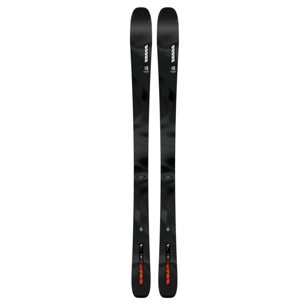K2 Mindbender 85 Ski (Men's) - 2026 WINTER