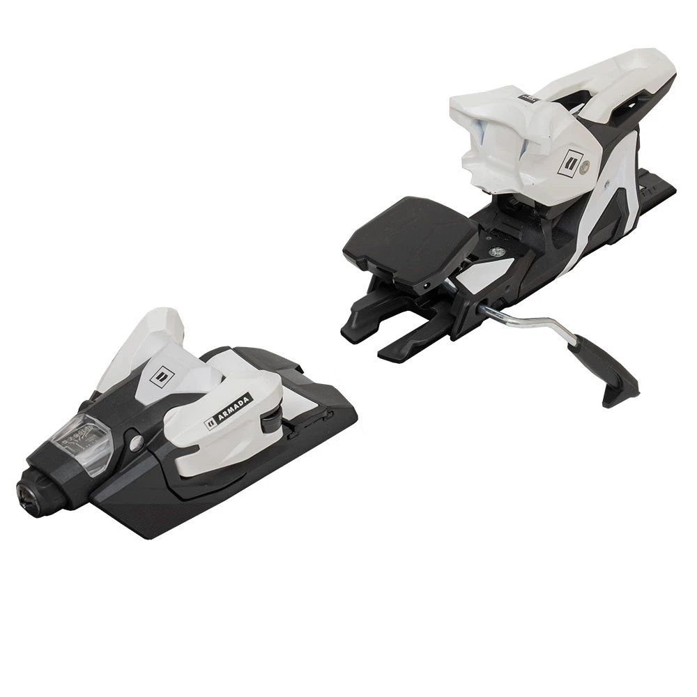 Armada Strive 12 GW 90 Ski Bindings - WINTER 2026 - Peter Glenn