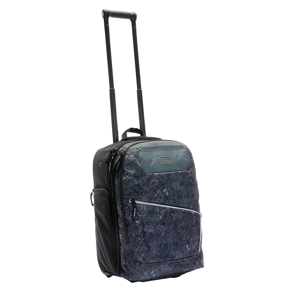 Sportube Toaster Elite Heated Boot Bag - Peter Glenn Ski and Sports