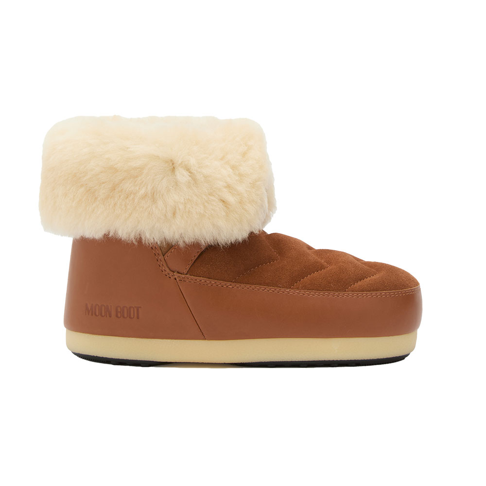 スキー moon boots Moon Boot Products - Peter Glenn Ski and Sports