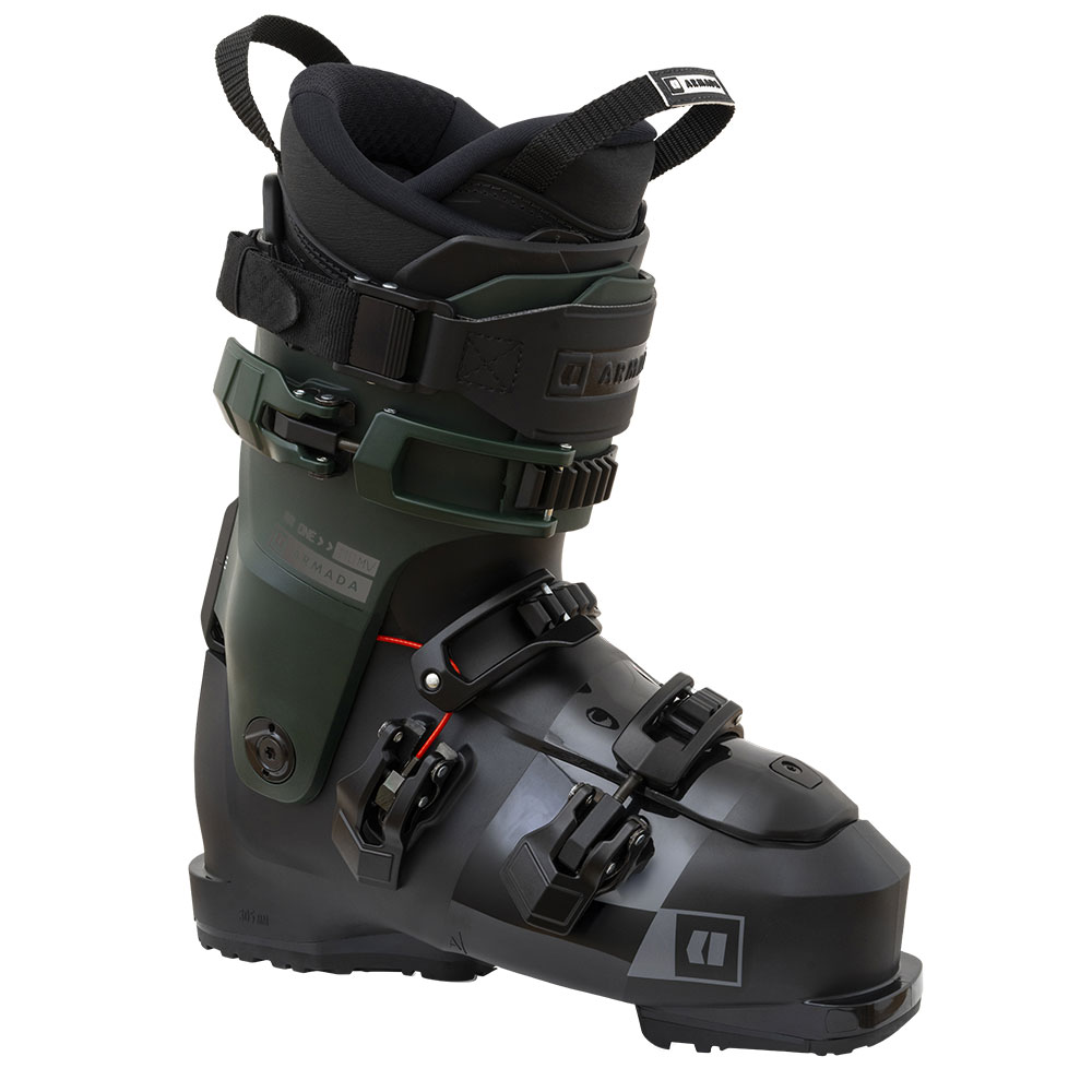 Armada AR ONE 110 MV Ski Boot (Men's) - 2026 WINTER - Peter Glenn
