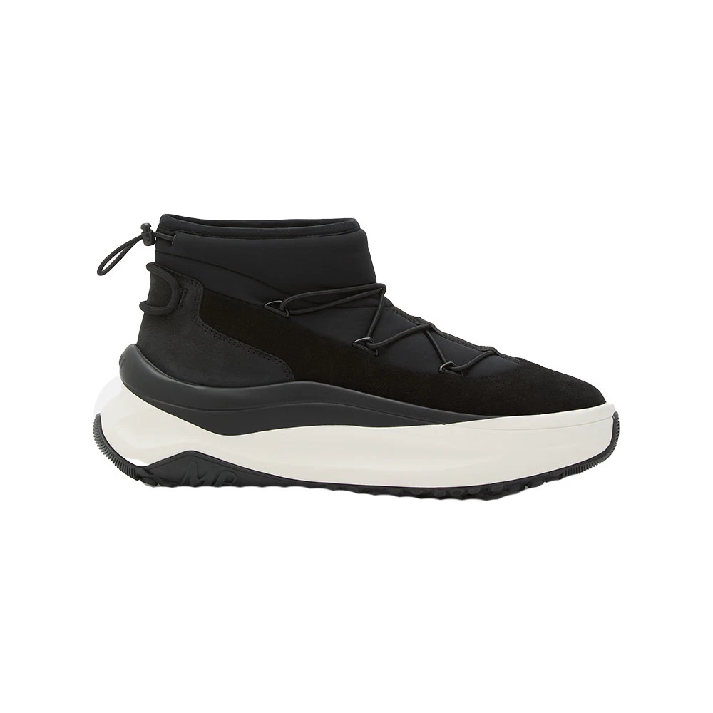 Moon Boot Products - Peter Glenn Ski and Sports