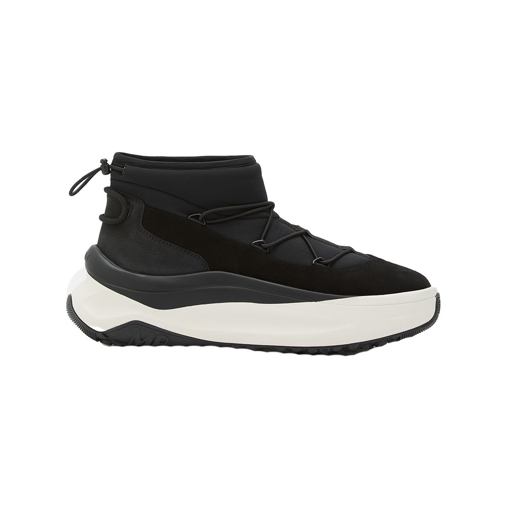 Moon Boot Products - Peter Glenn Ski and Sports