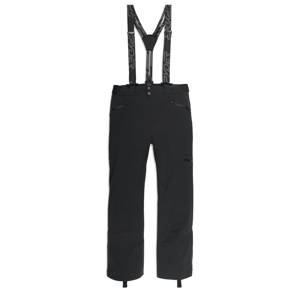 Spyder Bormio Insulated Ski Pant (Men's) - Peter Glenn Ski and Sports