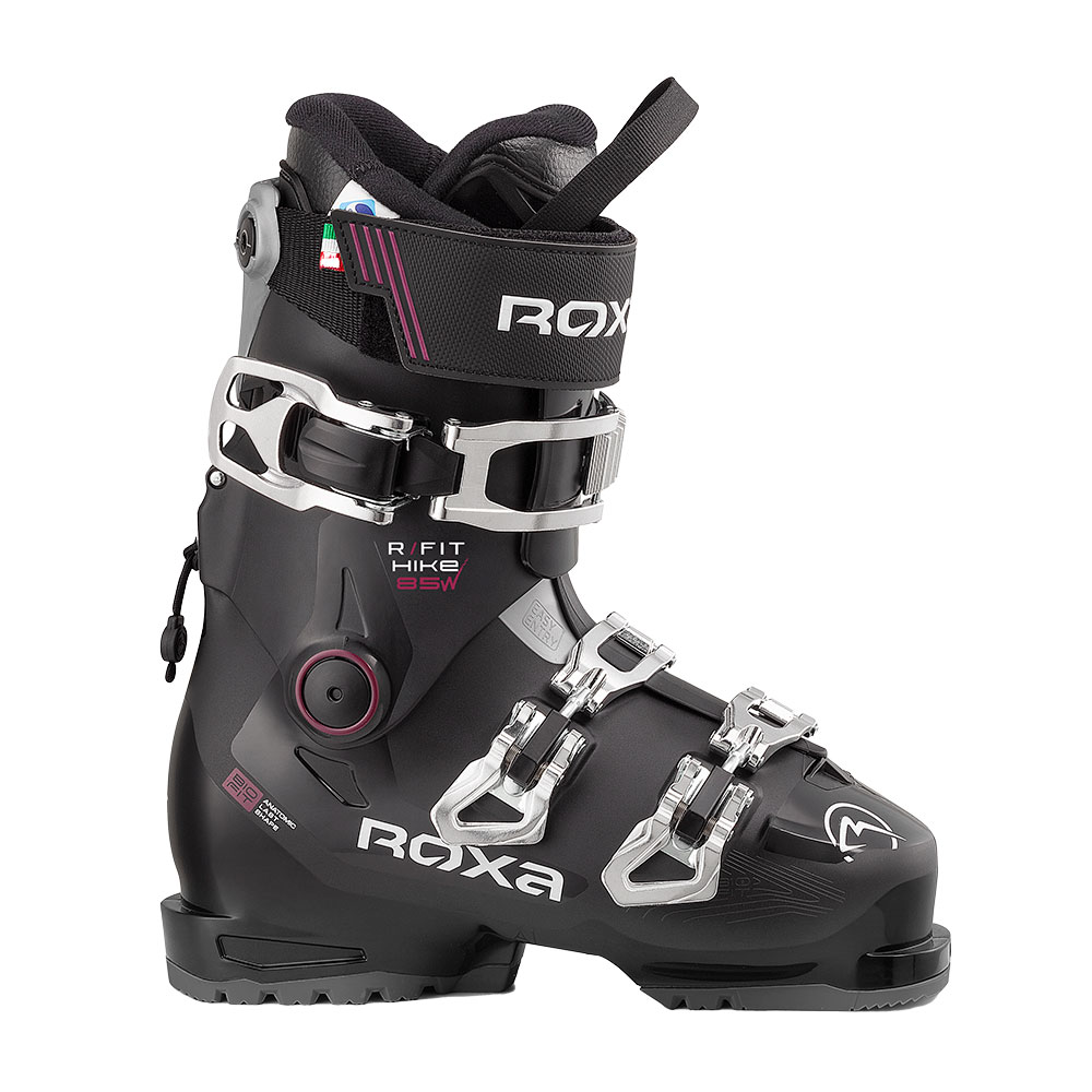 Roxa R/Fit Hike 90 Ski Boot (Men's) - 2025 WINTER - Peter Glenn