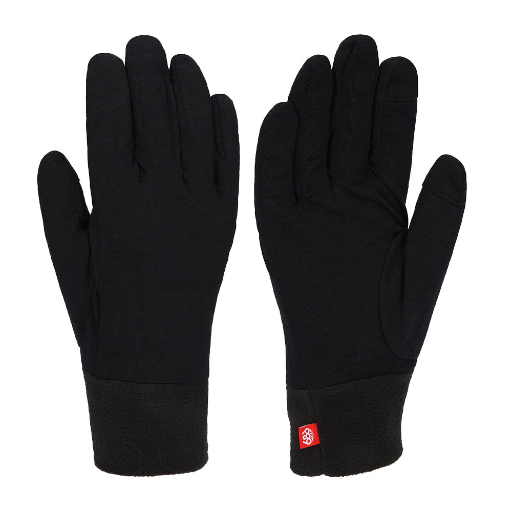 Burton GORE-TEX Mitt (Men's) - 2025 WINTER - Peter Glenn Ski and