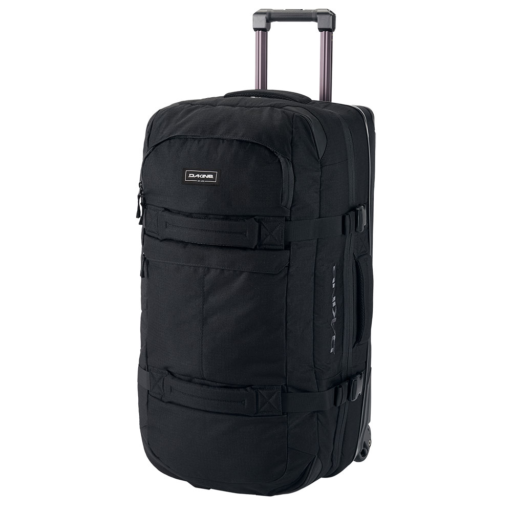 Dakine 365 Roller 100L Duffel Bag - 2023 WINTER - Peter Glenn Ski
