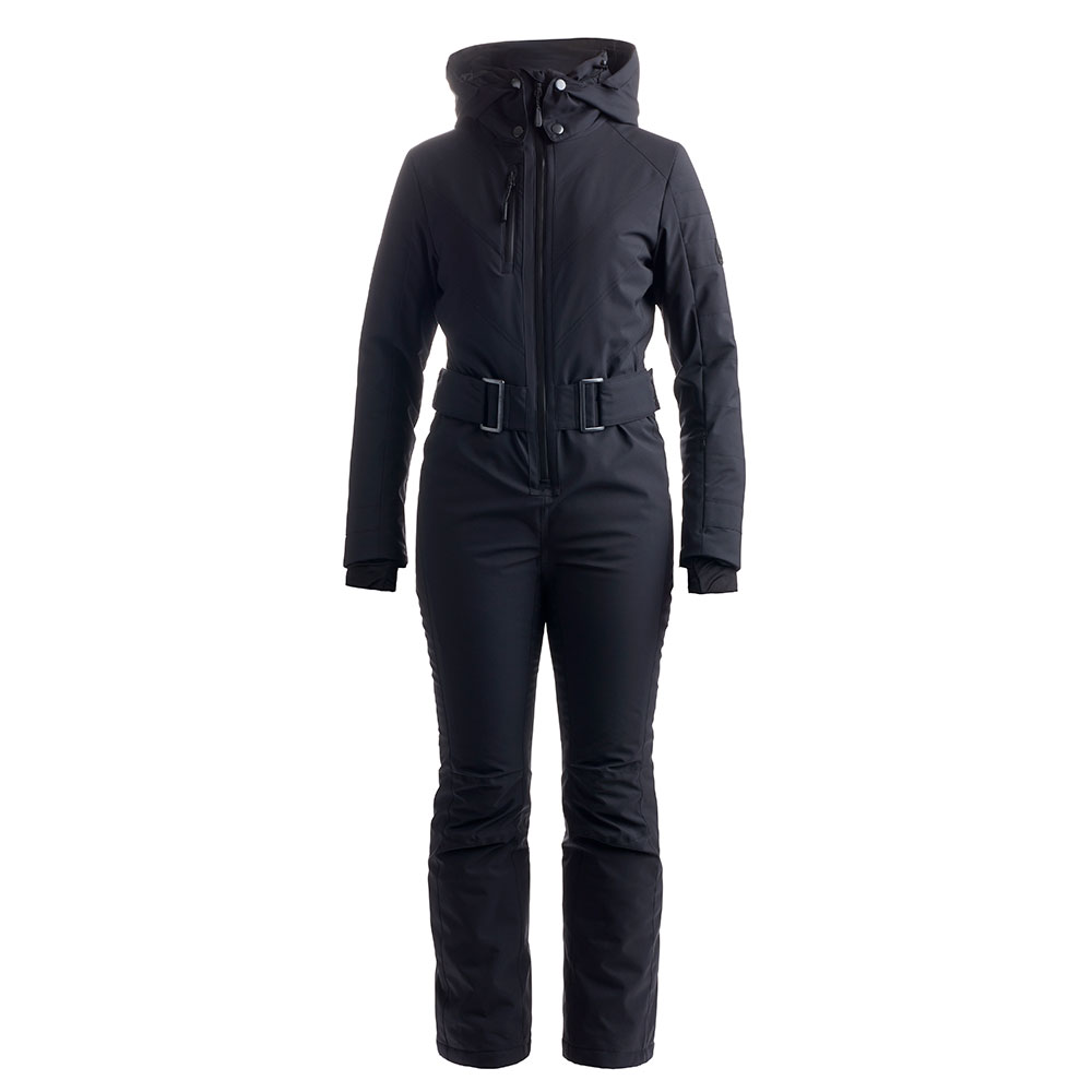 Nils Grindelwald Softshell Ski Suit (Women's) - Peter Glenn Ski