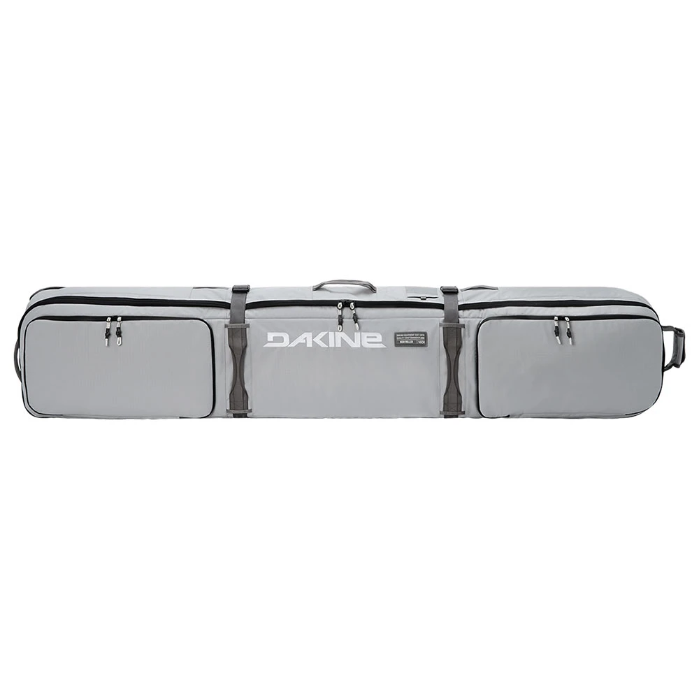 Dakine Low Roller Snowboard Bag - Peter Glenn Ski and Sports