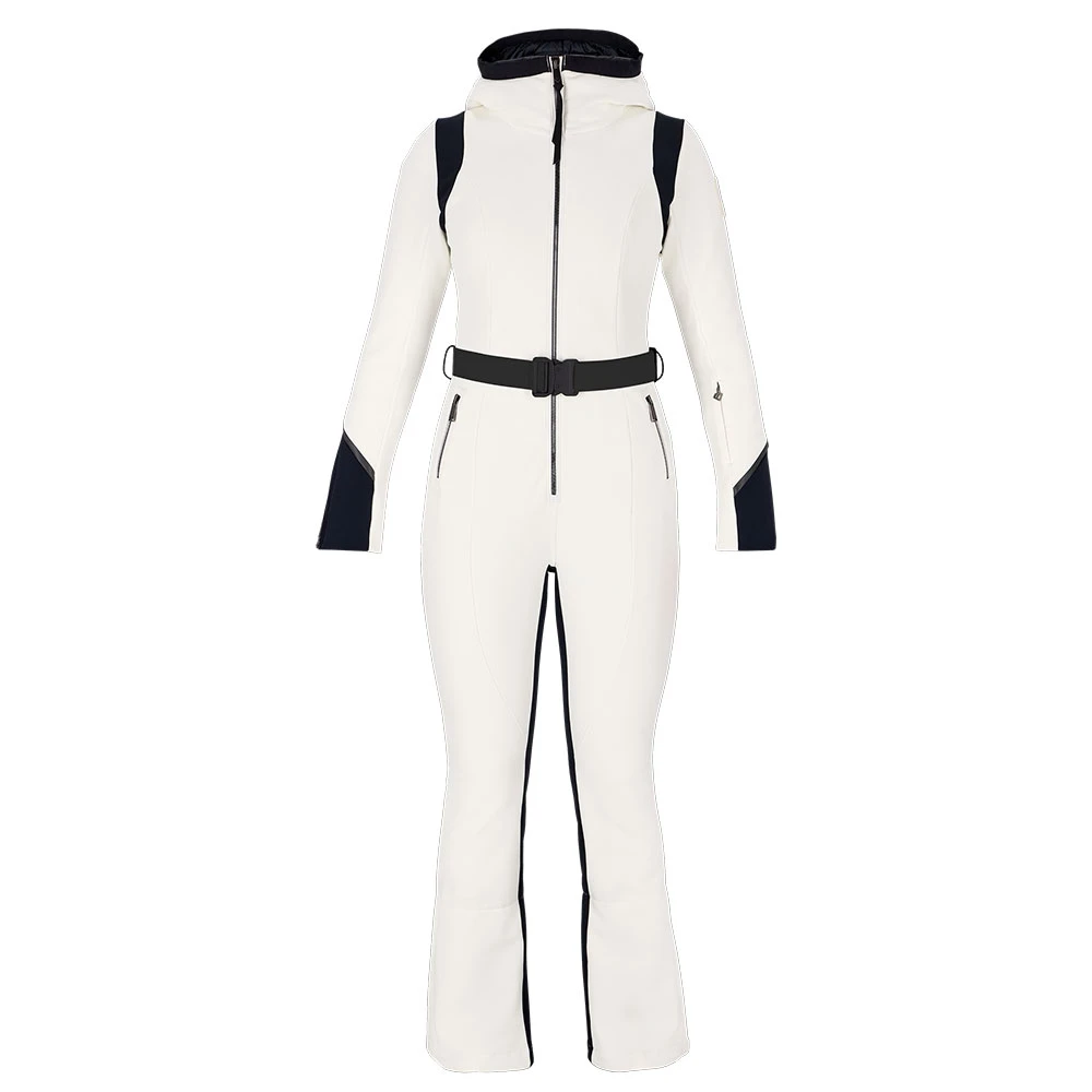 Women's Ski Suits | Ski Gear for Women | Peter Glenn Women's Ski Suits | Ski Gear for Women | Peter Glenn