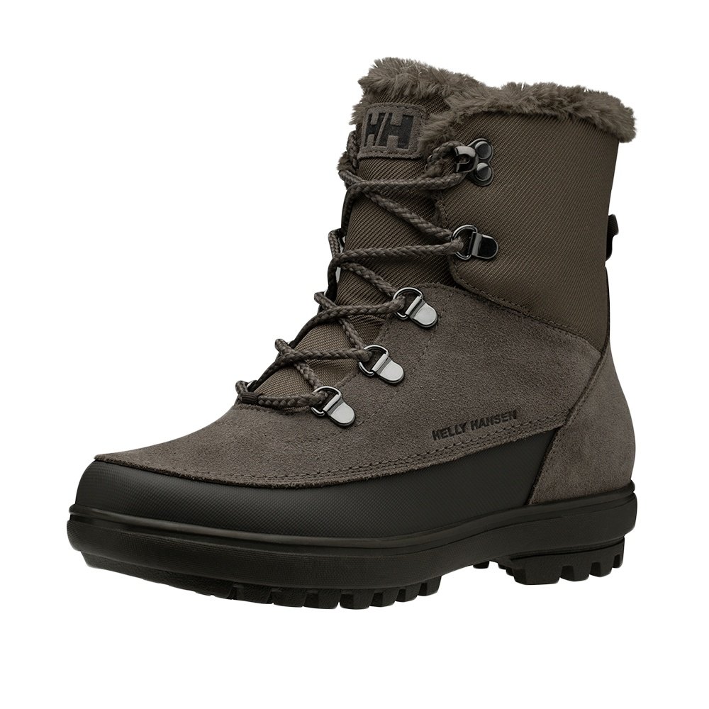 Helly Hansen Arctic Patrol Winter Boot (Men's) - Peter Glenn