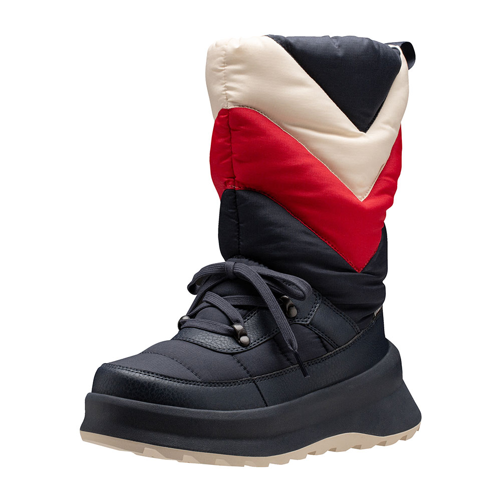 Helly Hansen Bliss Winter Boot (Women display picture 2