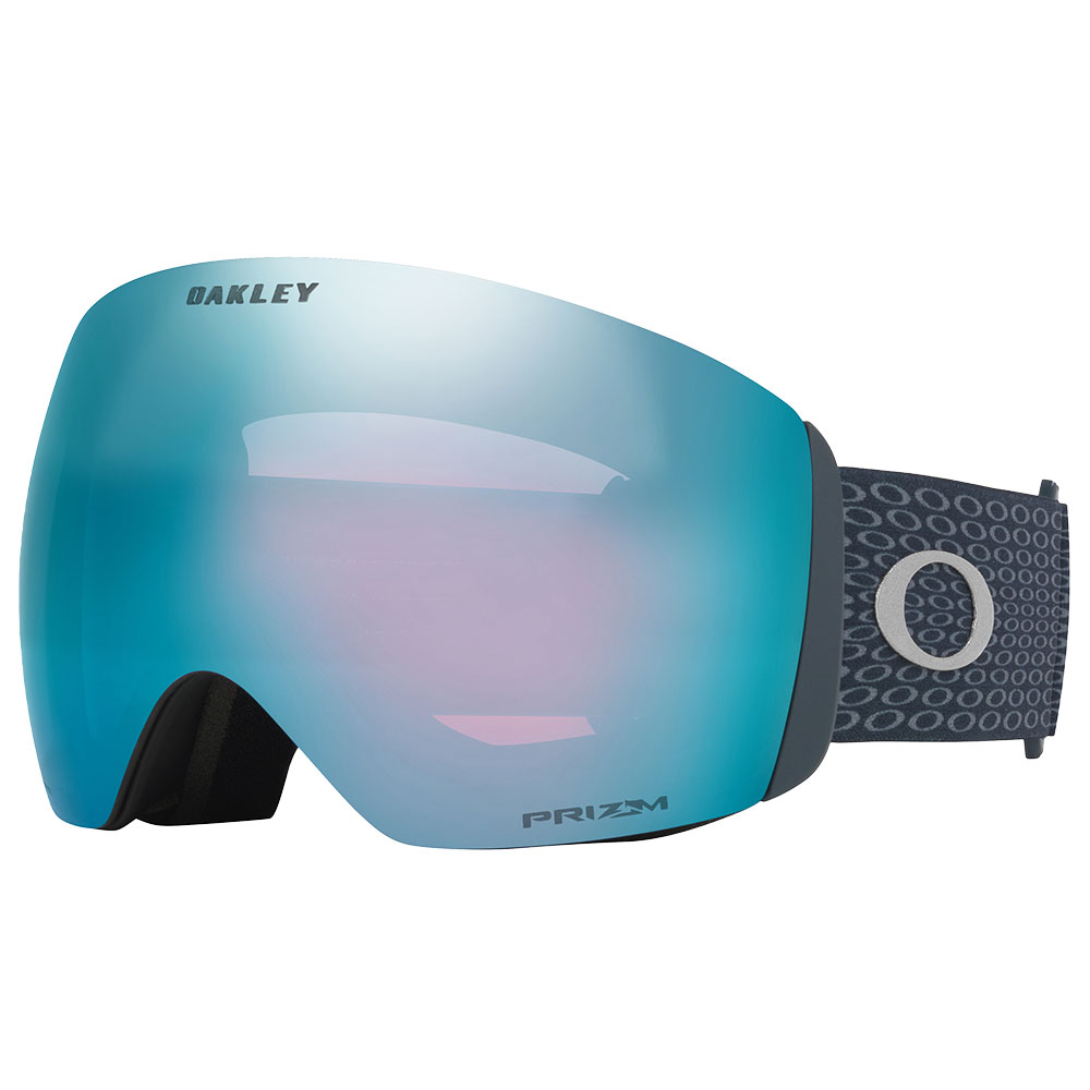 Oakley Target Line L Goggle (Adults') - Peter Glenn Ski and Sports