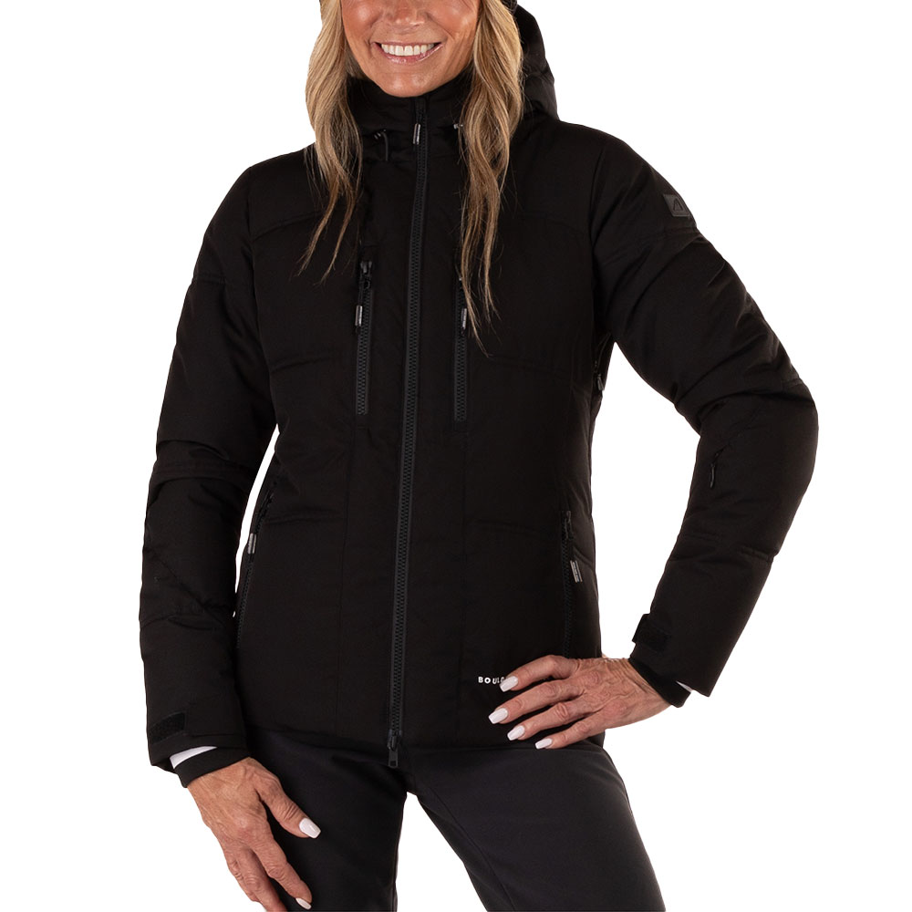 AFRC In the Boot Stretch Ski Pant (Women's) - Peter Glenn Ski and