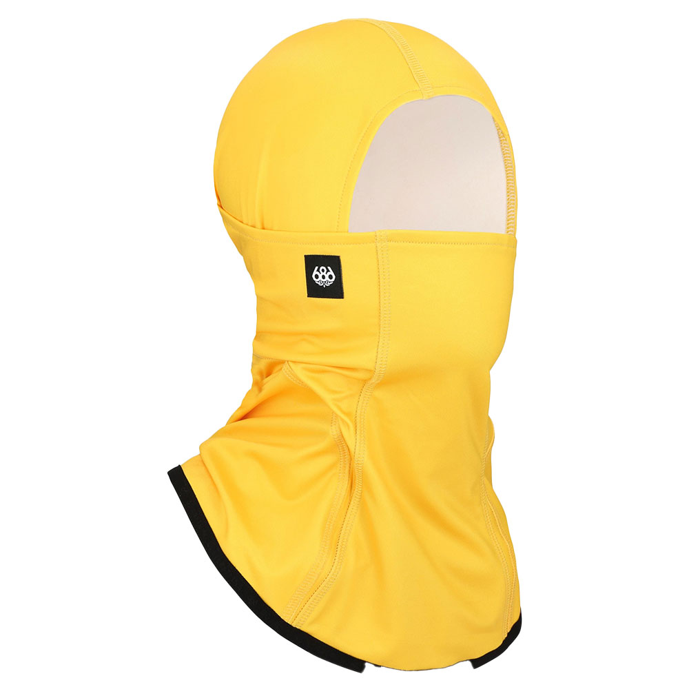 686 Alpha Hinged Balaclava - Peter Glenn Ski and Sports