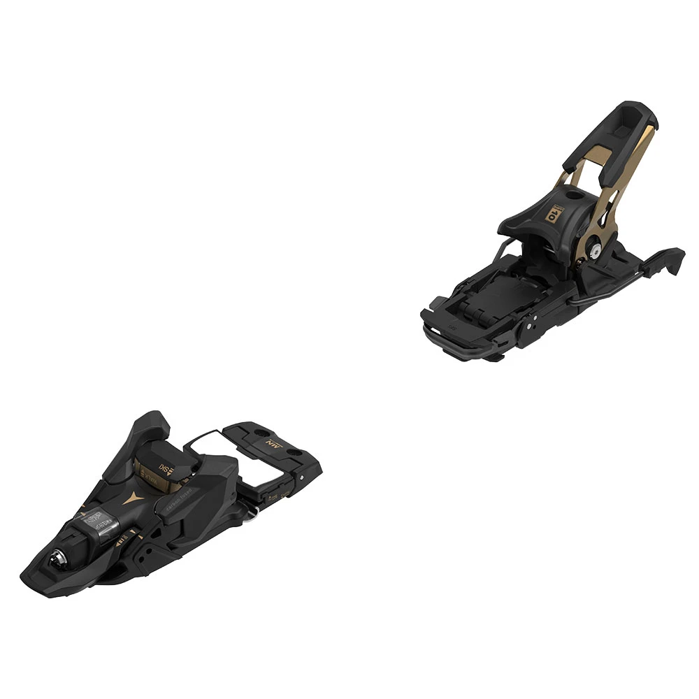 Atomic Shift 13 MN 110 Ski Bindings - 2026 WINTER - Peter Glenn