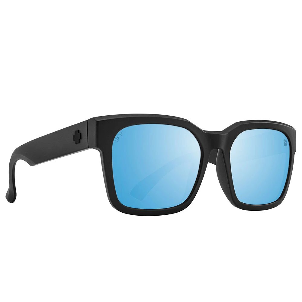 SPY Dessa Polarized Sunglass Brand New!!! DESSA Sunglasses by Spy Optic main image 4