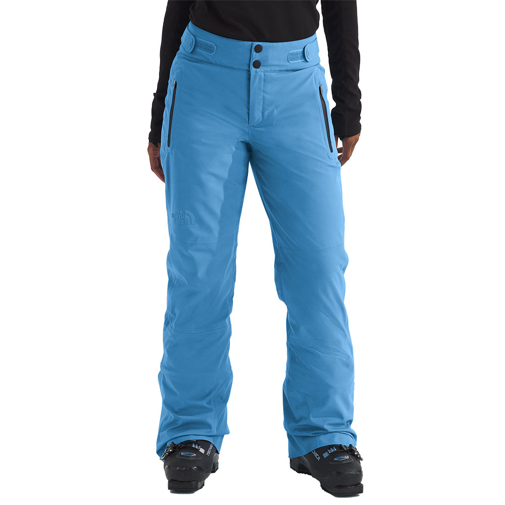 The North Face Lenado Insulated Ski Pant (Women's) - 2024 WINTER
