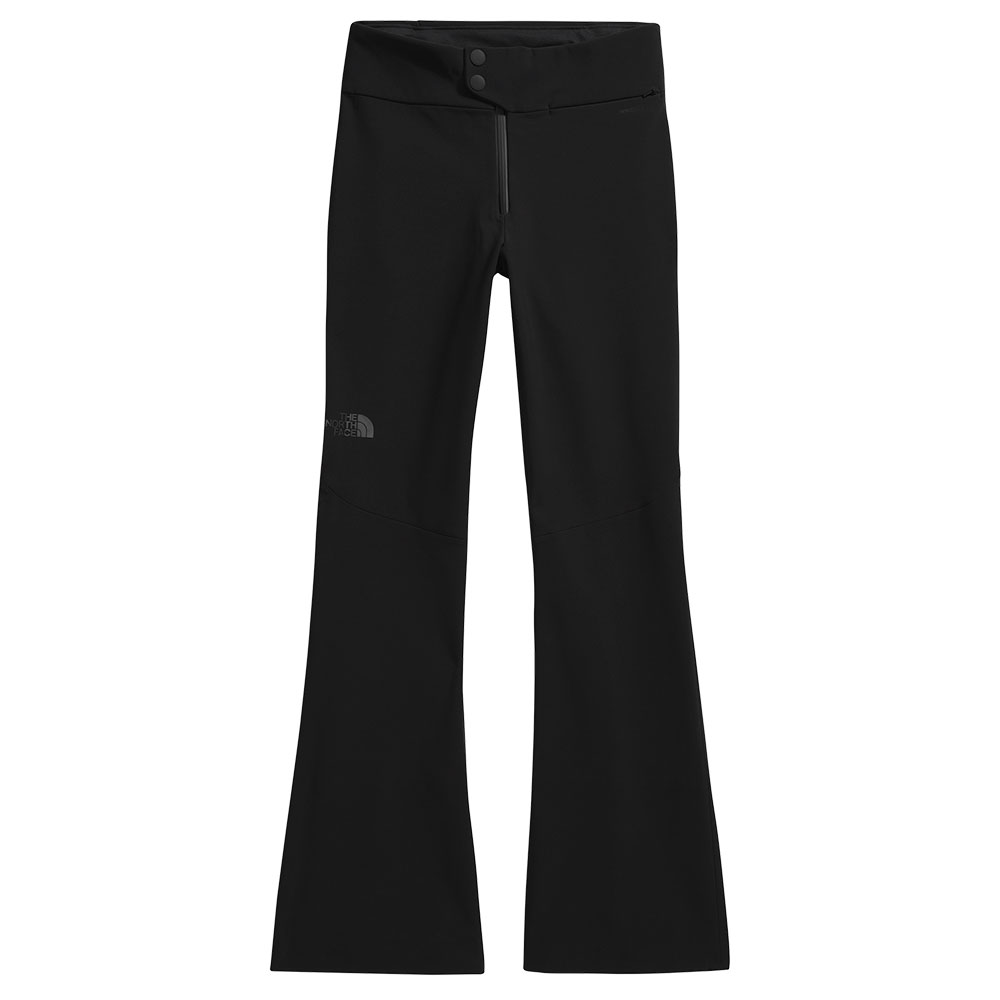 The North Face Snoga Softshell Ski Pant (Women's) - Peter Glenn