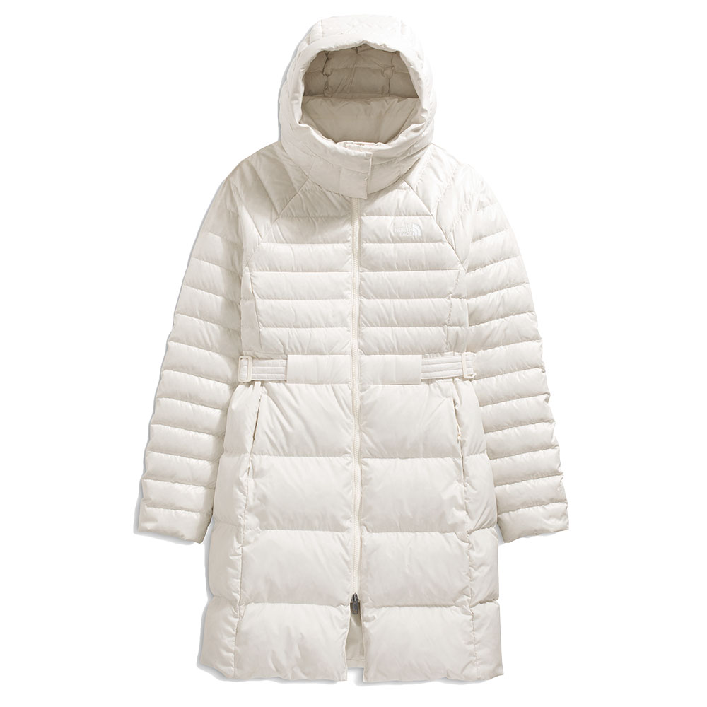 The North Face Ruby Down Parka (Women's) - Peter Glenn Ski and Sports