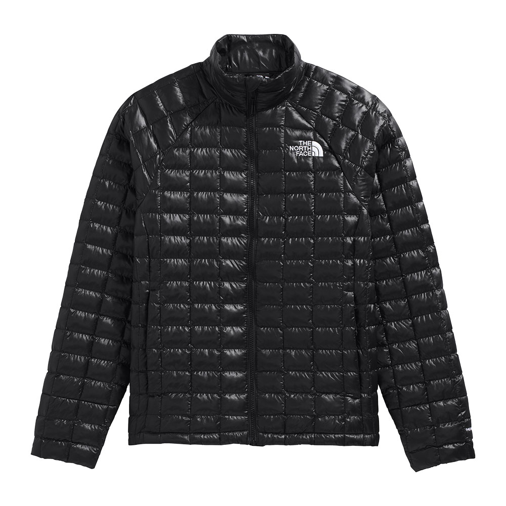 The North Face Terra Peak Insulator Jacket (Women's) - Peter Glenn