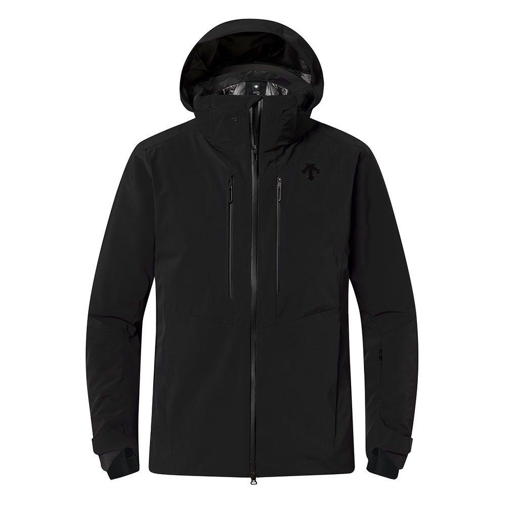 Descente Nigel Insulated Ski Jacket (Men's) - Peter Glenn Ski and