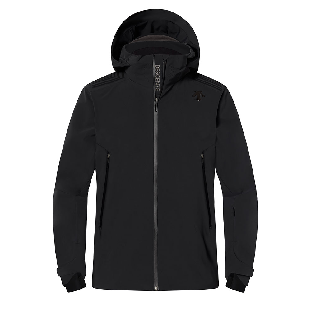 Descente Pilot Insulated Ski Jacket (Men's) - Peter Glenn Ski and