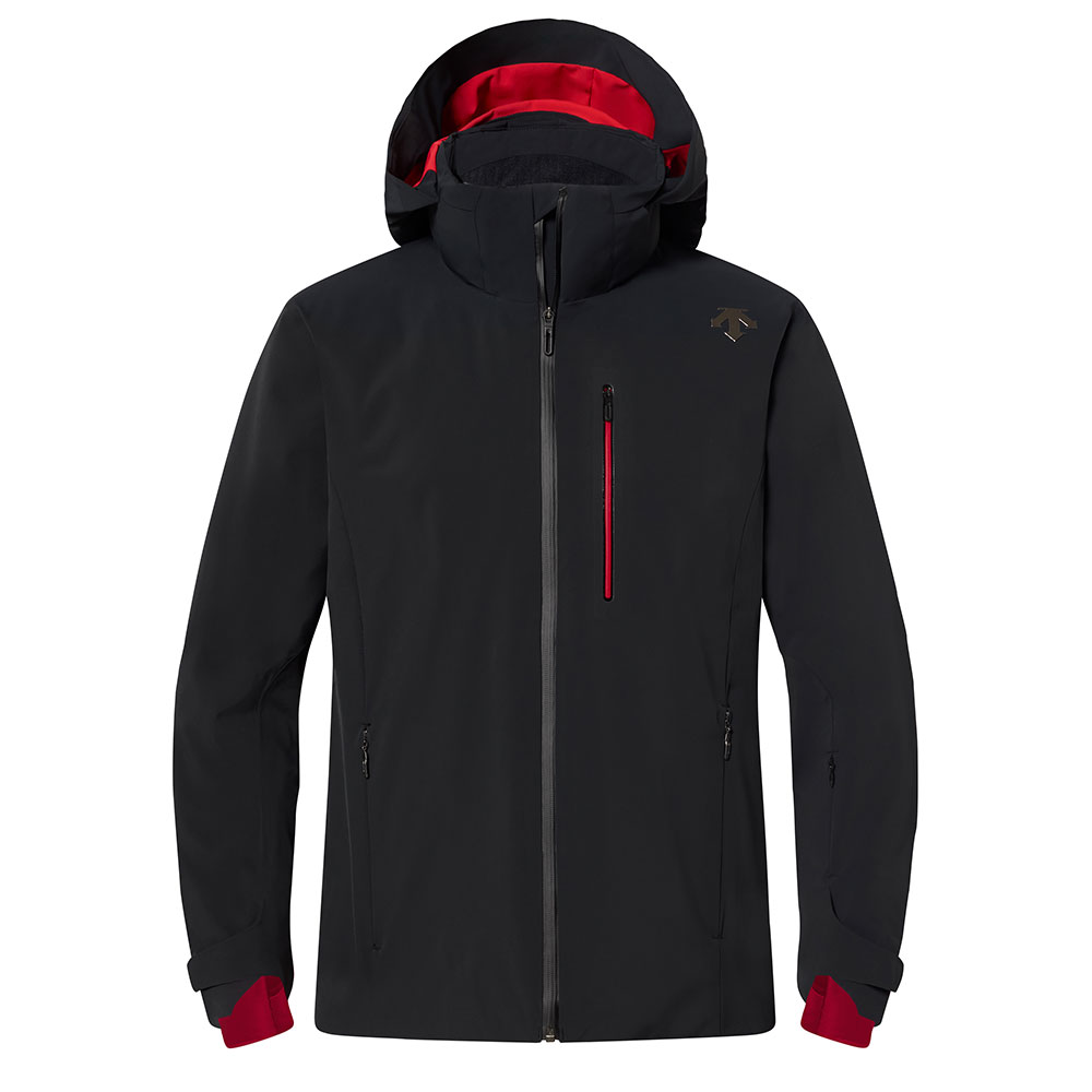 Descente Josh Insulated Ski Jacket (Men's) - Peter Glenn Ski and