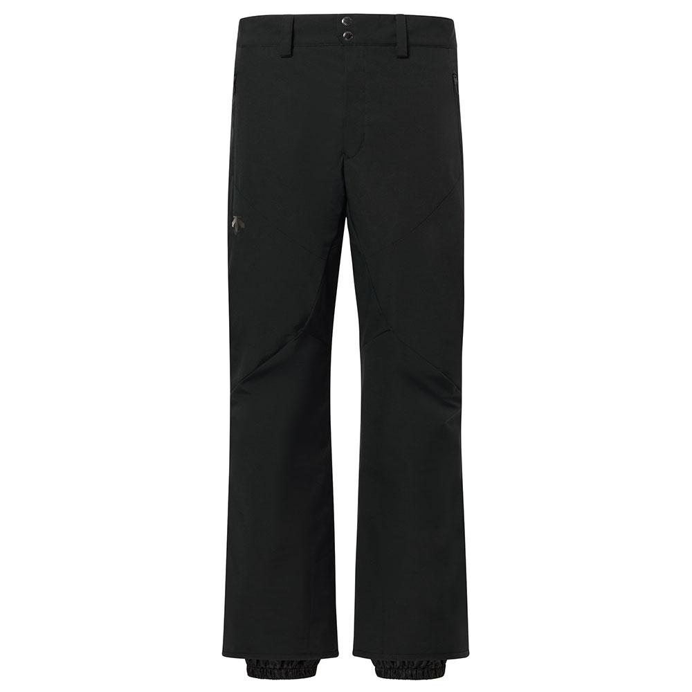 Descente Swiss Insulated Ski Pant (Men's) - Peter Glenn Ski and Sports